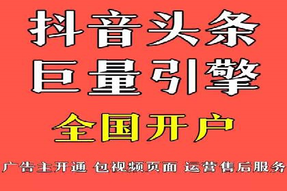 从小白到高手：百度竞价赚钱全记录